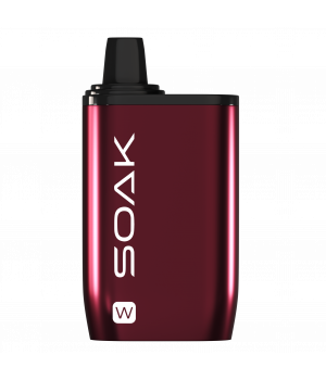 картинка SOAK W 10000 - Amaretto Liqueur (Ликер Амаретто) от магазина BigSmoke
