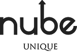 Nube