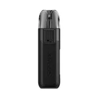 картинка Voopoo Argus Pod (Black) от магазина BigSmoke