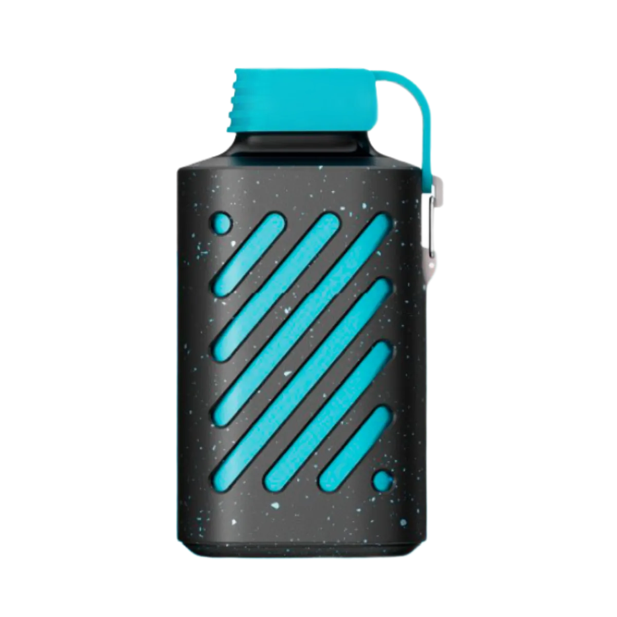 картинка Vozol GEAR 10000 - Дыня Киви Зеленое Яблоко от магазина BigSmoke