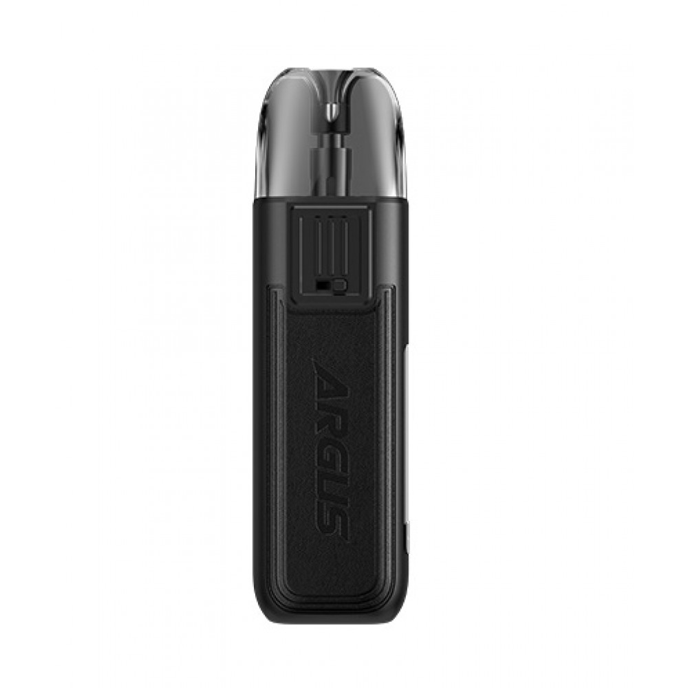картинка Voopoo Argus Pod SE (Black) от магазина BigSmoke