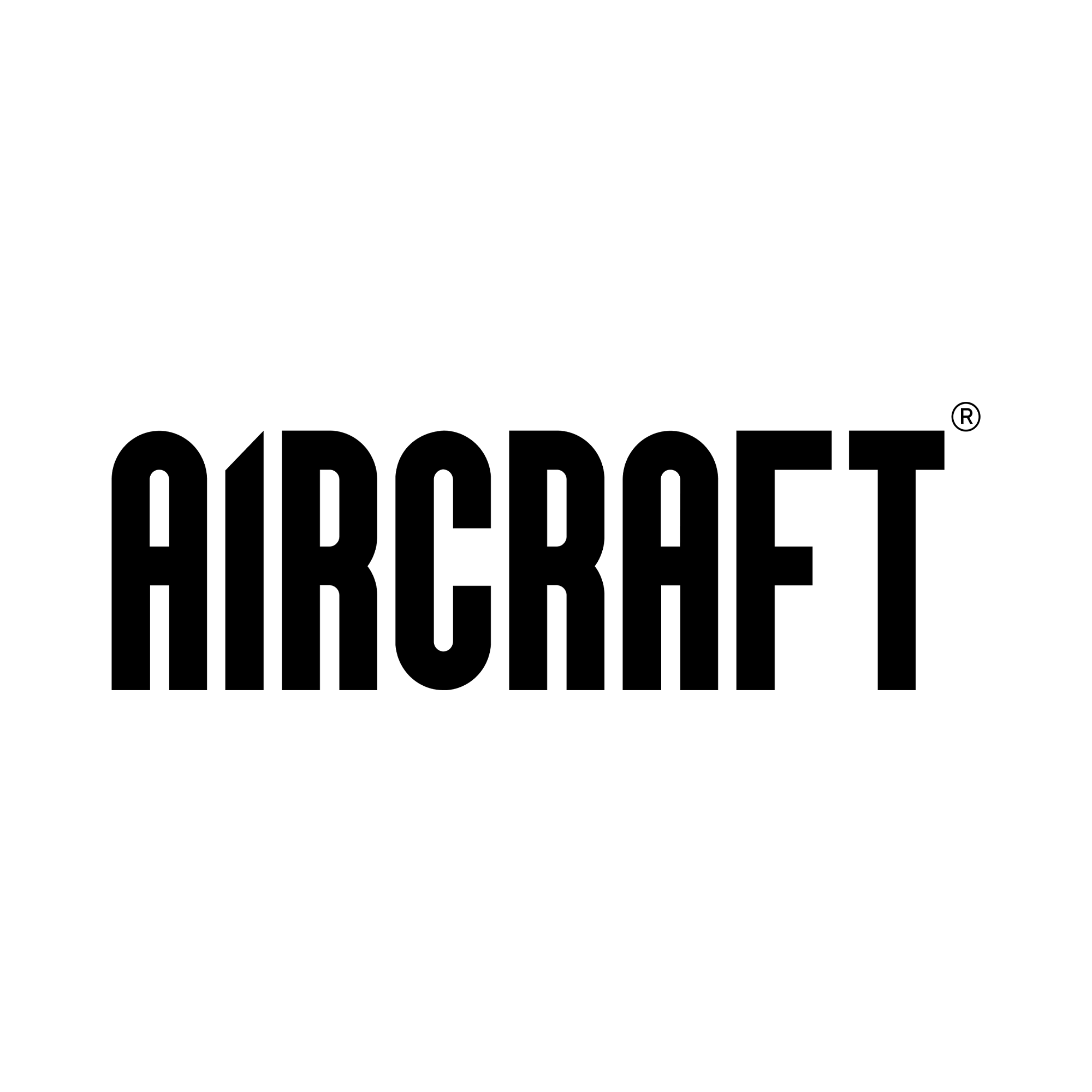 Табак AirCraft Medium Line