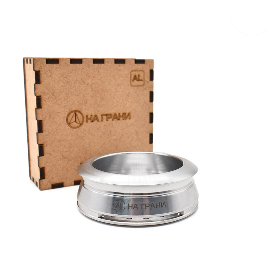 картинка Kaloud На Грани AL от магазина BigSmoke
