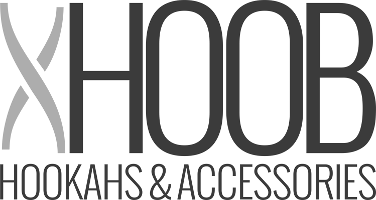 Hoob