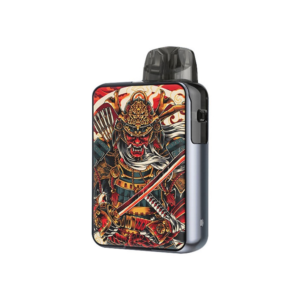 картинка Smoant Charon Baby Plus (в ассортименте) от магазина BigSmoke