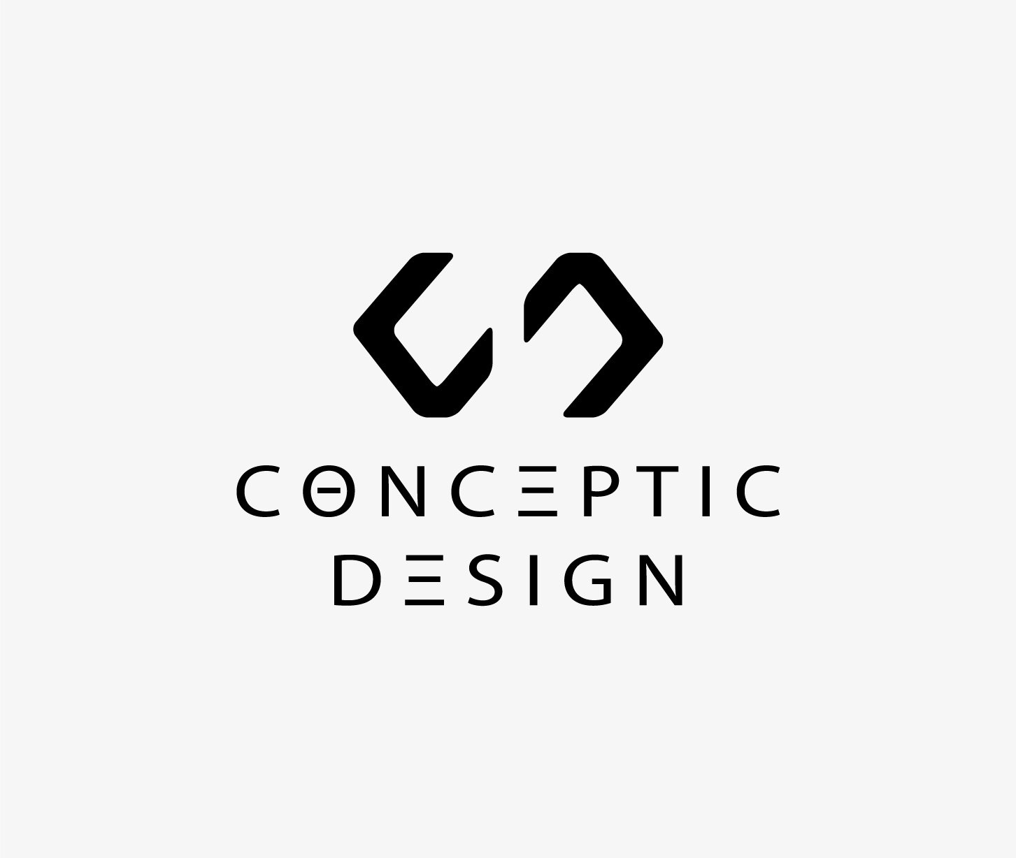 Conceptic