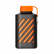 картинка Vozol GEAR 10000 - Персик Манго Арбуз от магазина BigSmoke