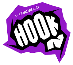 Hook