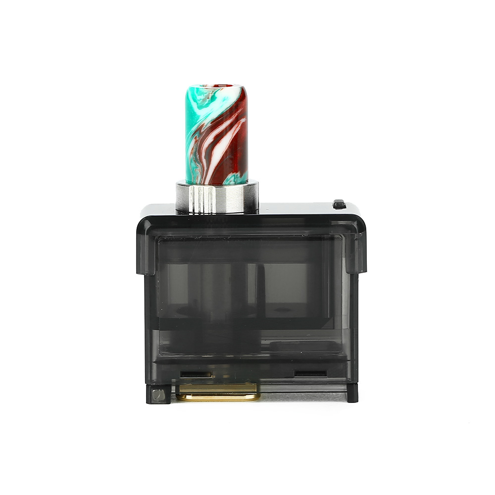 картинка Картридж Smoant Pasito 1 от магазина BigSmoke