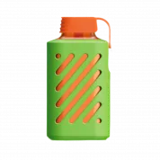 картинка Vozol GEAR 10000 - Клубника Киви от магазина BigSmoke