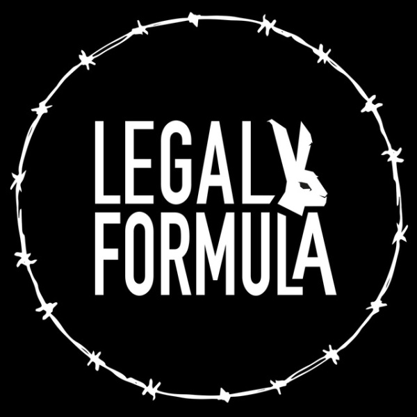 Legal Formula