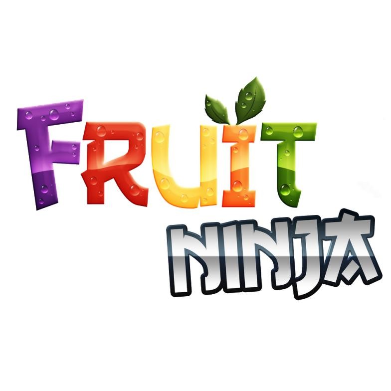 Fruit Ninja
