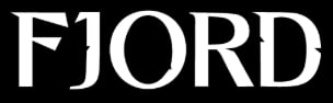 Fjord
