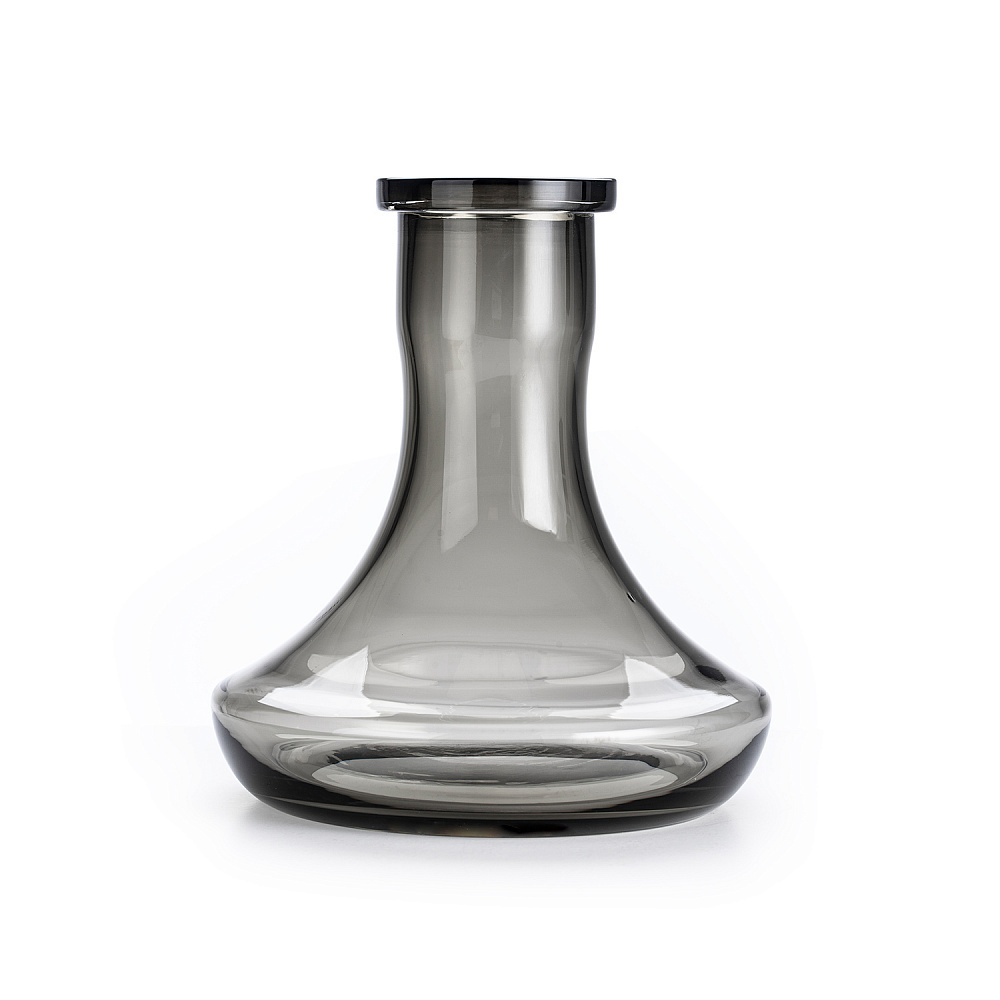 картинка Колба Craft Nano Mini (Тонированная) от магазина BigSmoke