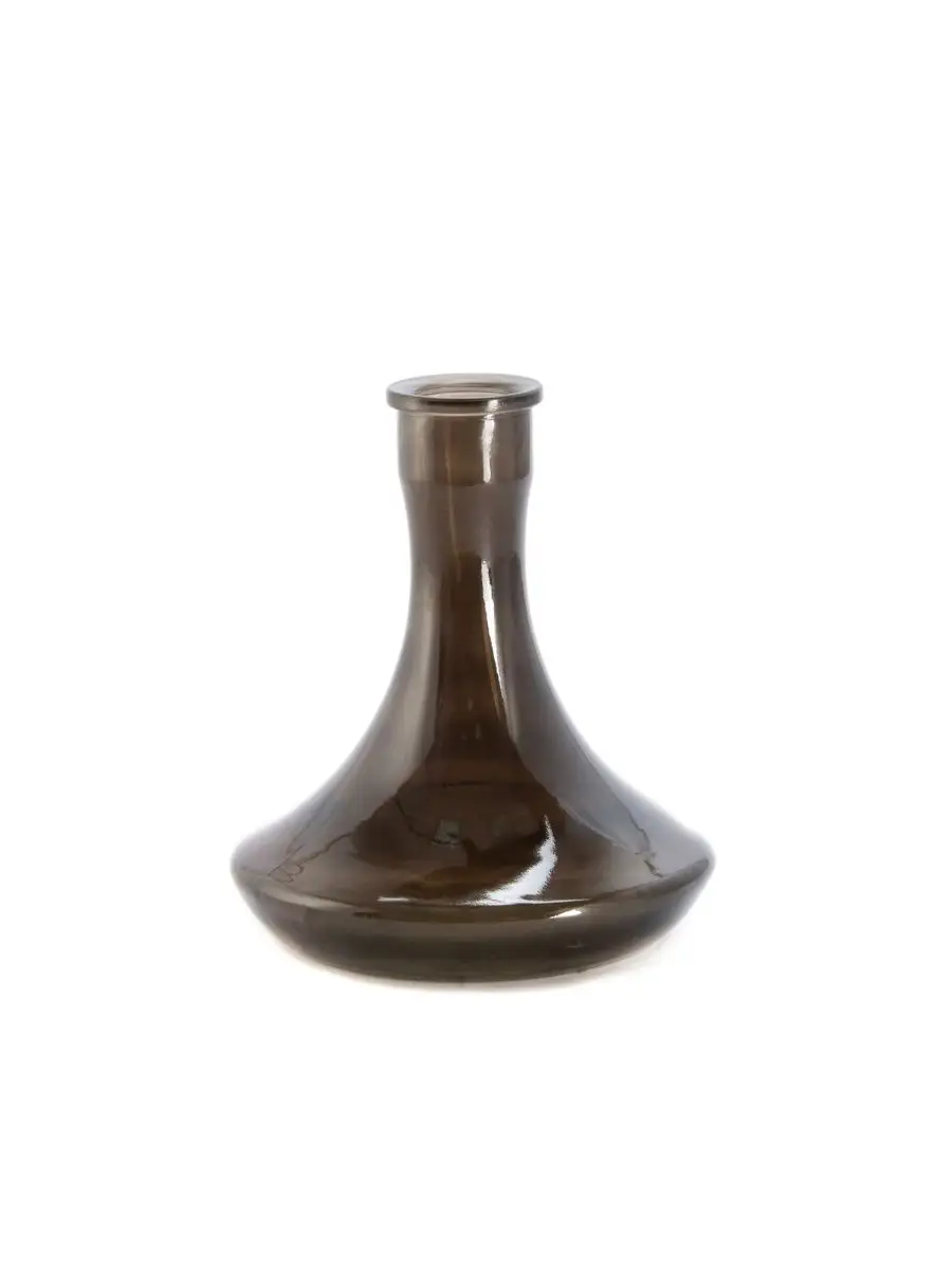 картинка Колба Vessel Glass Крафт Дым от магазина BigSmoke