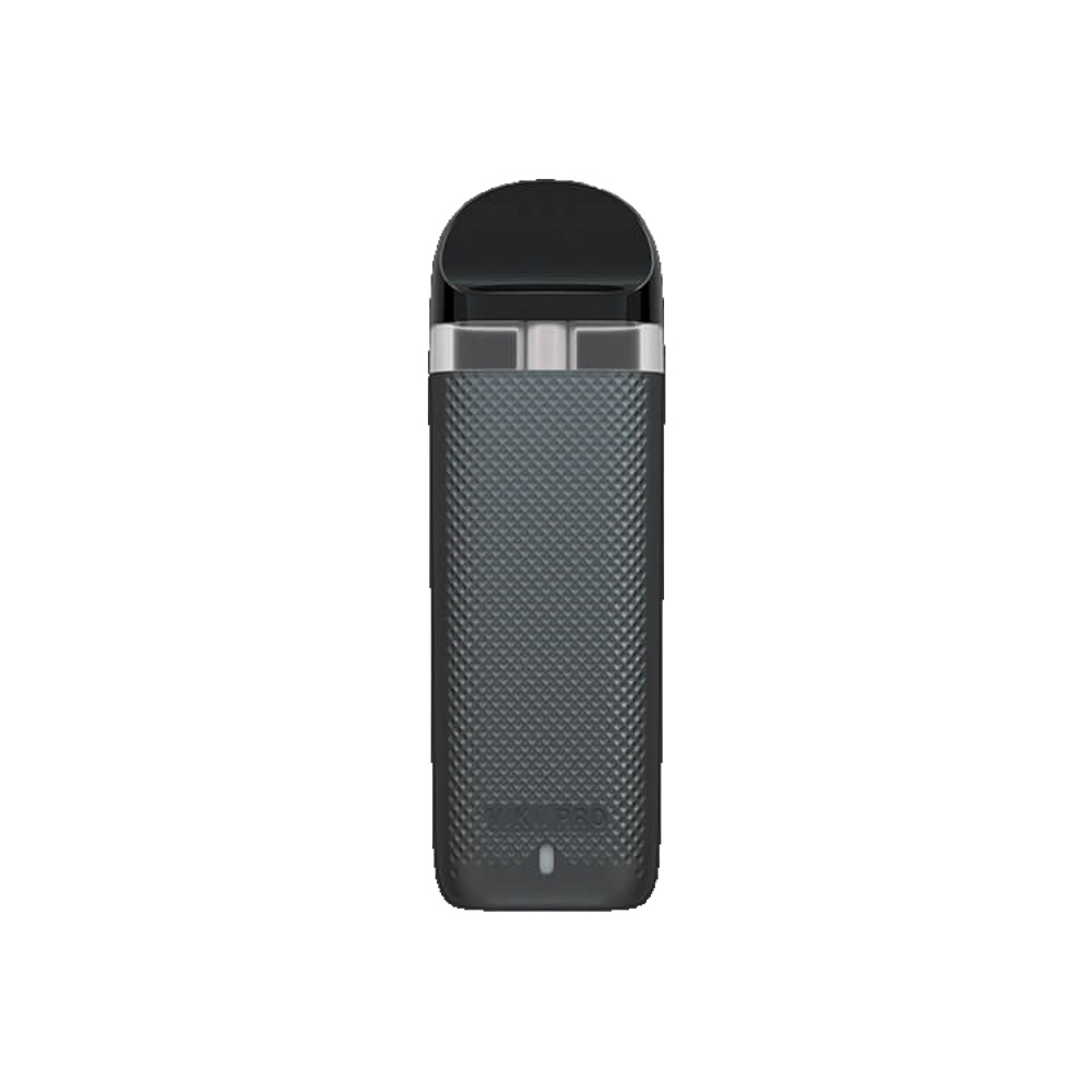 картинка Smoant VIKII Pro (в ассортименте) от магазина BigSmoke