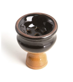 картинка Чаша Smokelab Classic v 3.0 Glaze от магазина BigSmoke