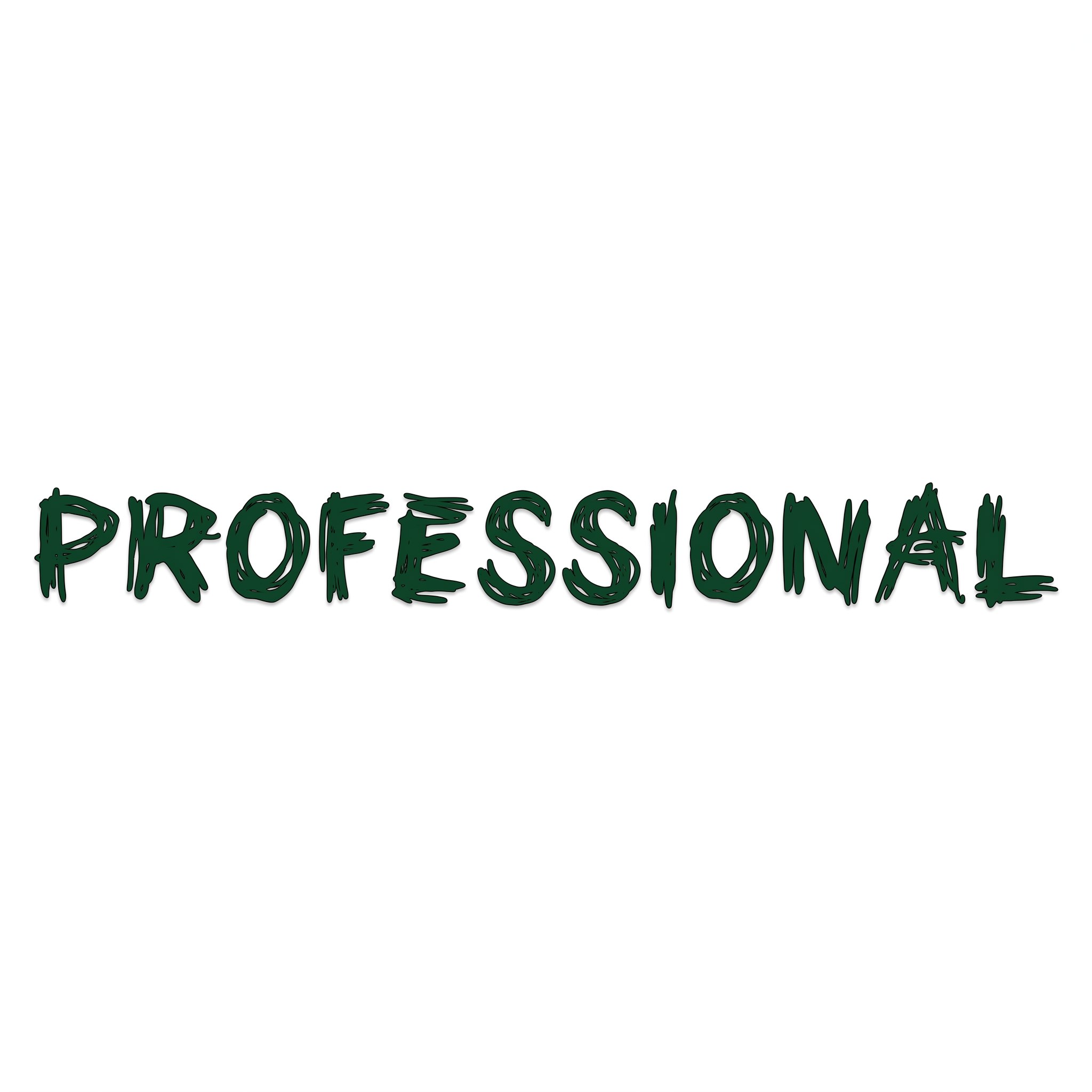 Табак Северный Professional