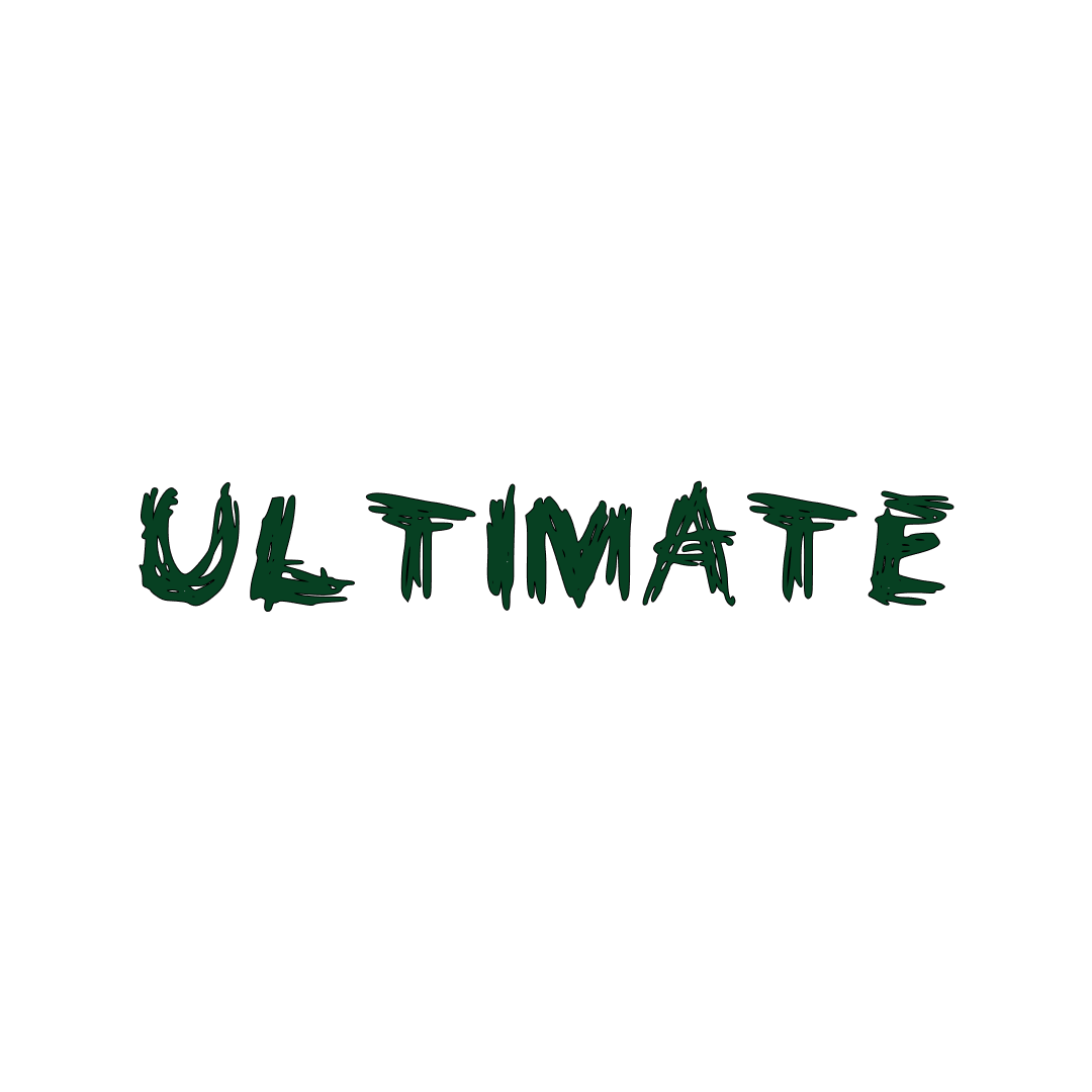 WTO Ultimate Organic