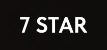 7Star
