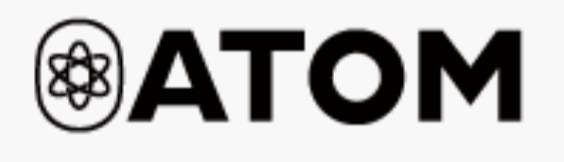 ATOM O2 3000