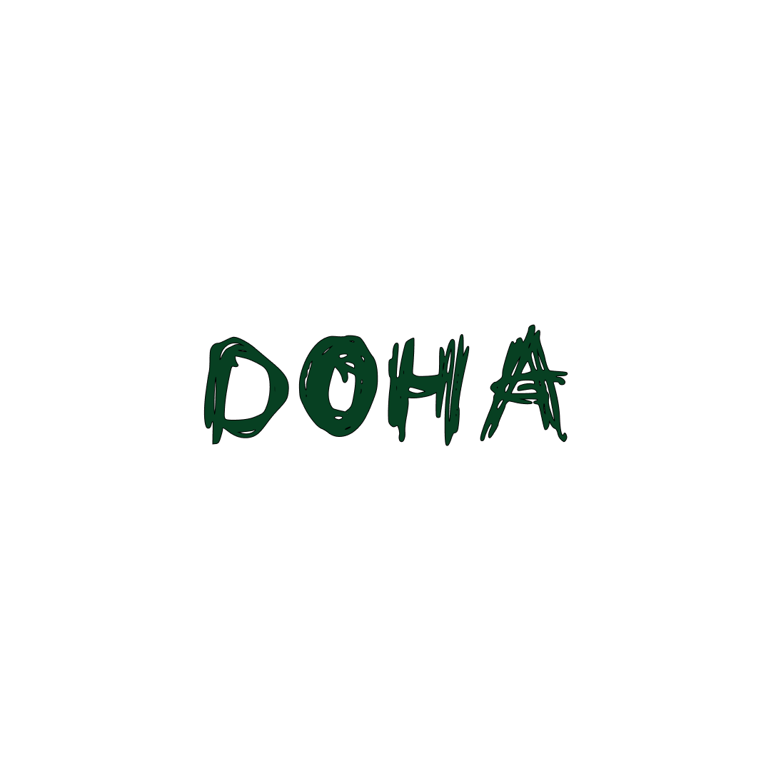 Doha