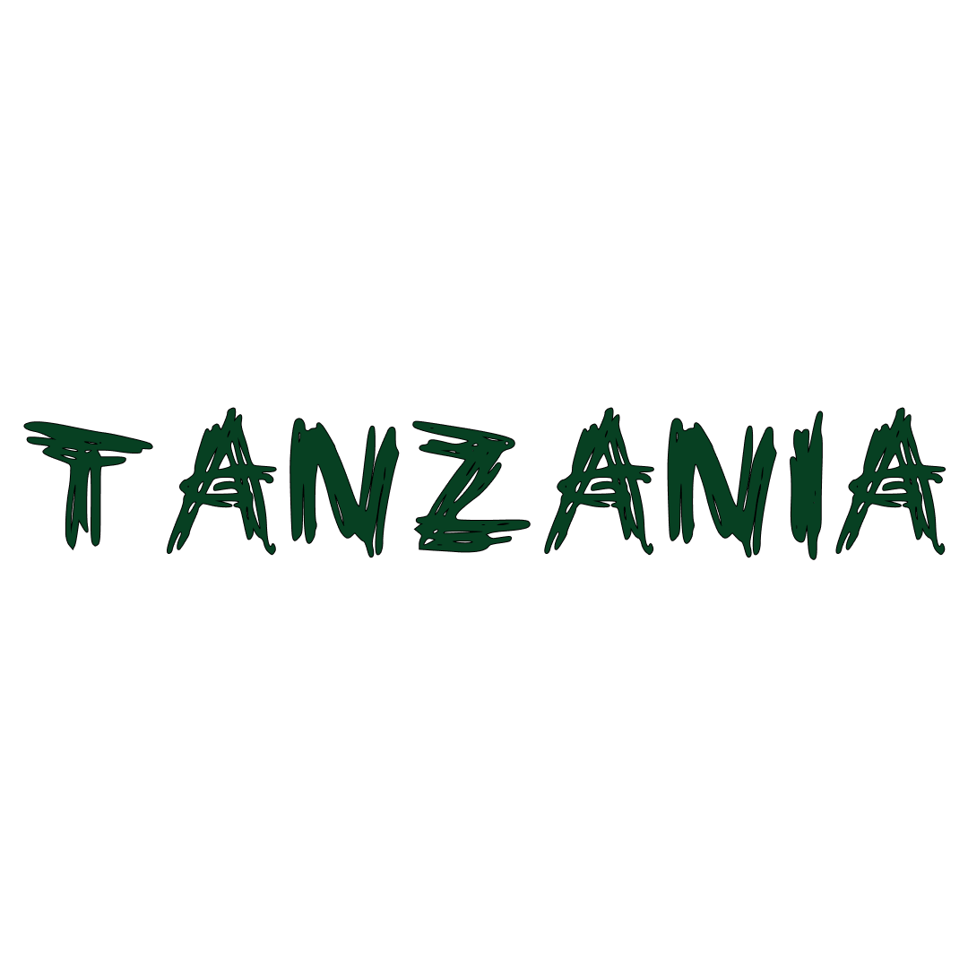 WTO Tanzania