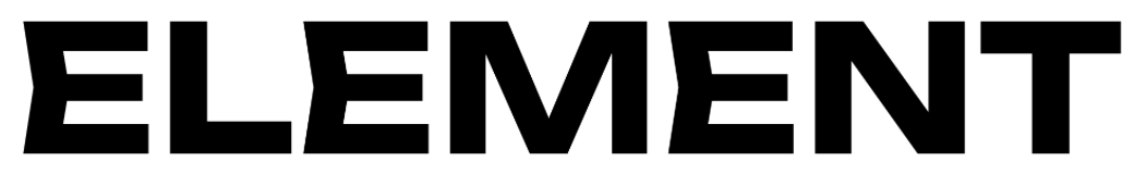 Табак Element