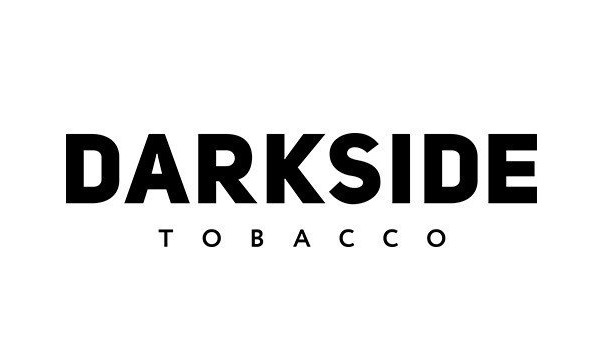картинка Персональный мундштук D-STICK Серый c Колпаком (Darkside) от магазина BigSmoke