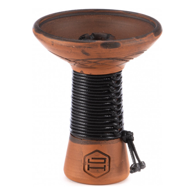 картинка Чаша Japona Hookah Mummy от магазина BigSmoke