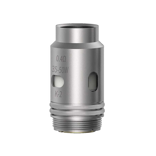 картинка Испаритель Smoant  Knight 80 K-2 0.4 Om ( 3 шт. ) от магазина BigSmoke
