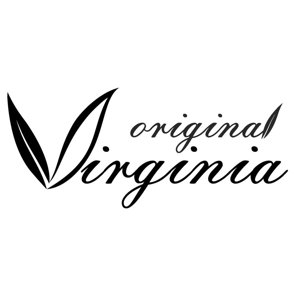 Табак Original Virginia