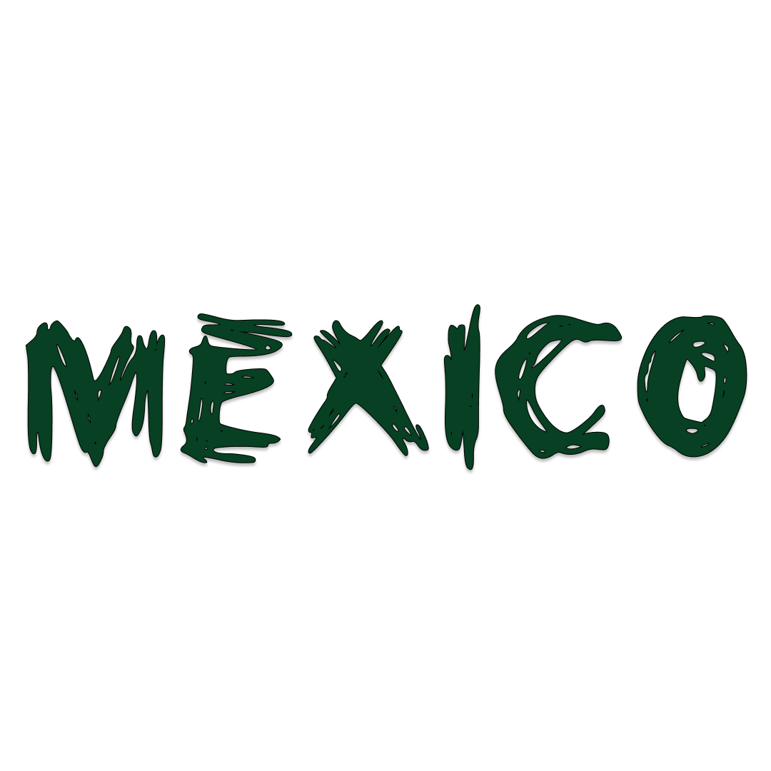 WTO Mexico