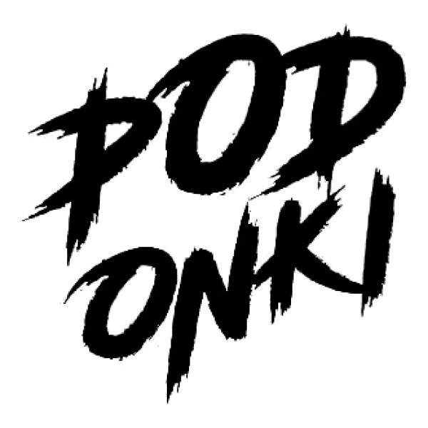 Podonki X Malasyian