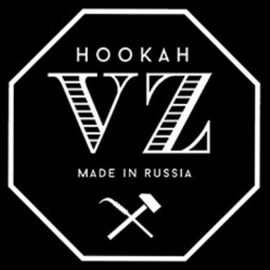 VZ