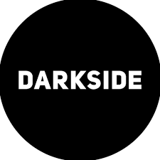 Darkside
