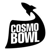 Cosmo Bowl