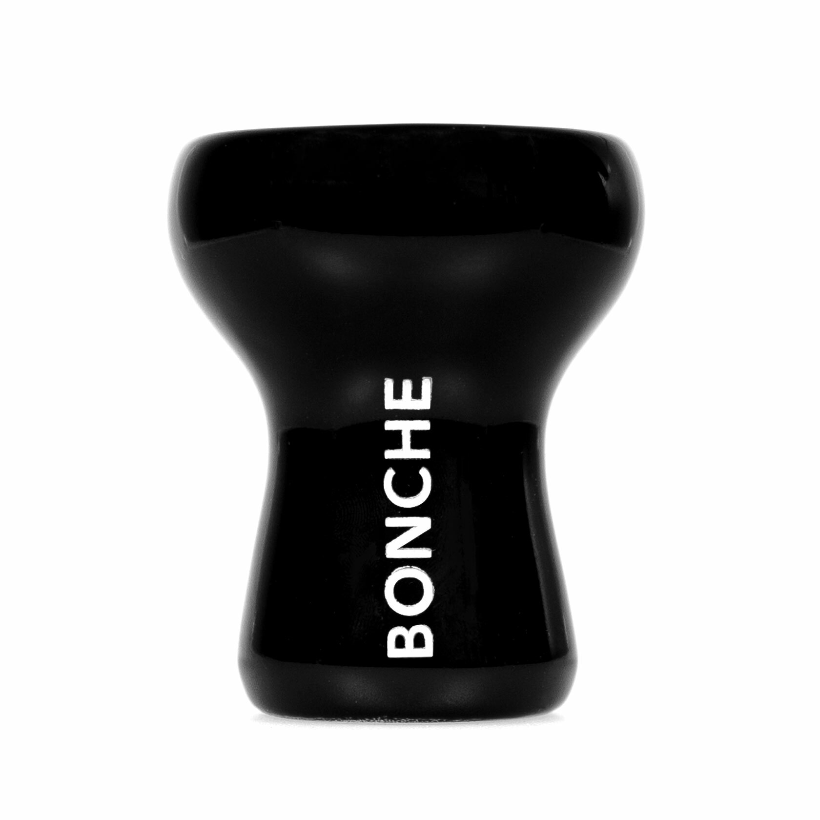 картинка Чаша Bonche Turkish Bowl от магазина BigSmoke