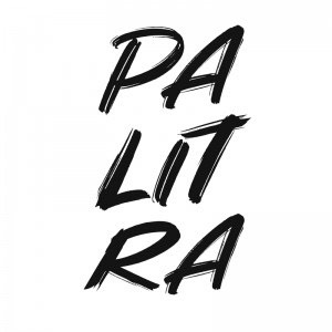 Табак Palitra