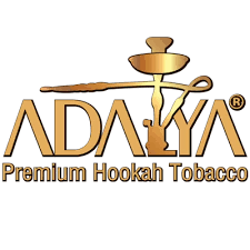 Табак Adalya