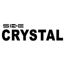 SKE CRYSTAL B15000 5