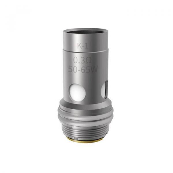 картинка Испаритель Smoant K-2 coil 0.4 (1 шт) от магазина BigSmoke