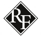 RF