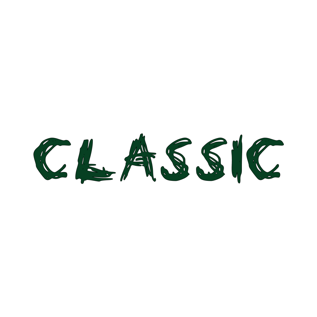 Sebero Classic
