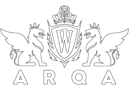 ARQA