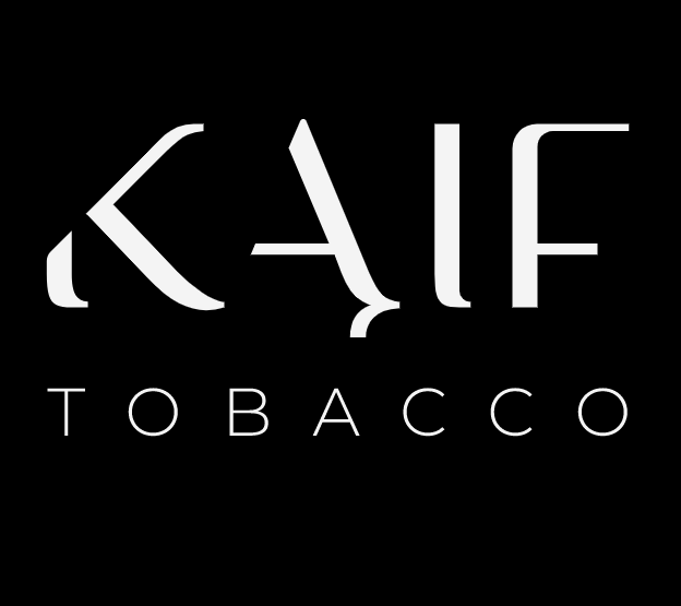 Табак Kaif