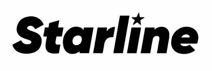 Starline 7000