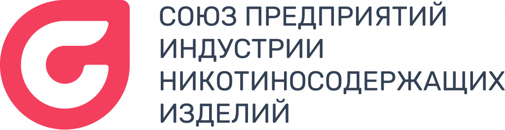СПИНИ.png