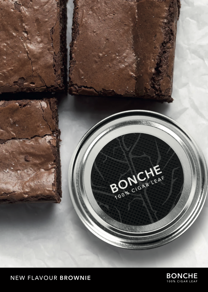 Brownie Bonche.png