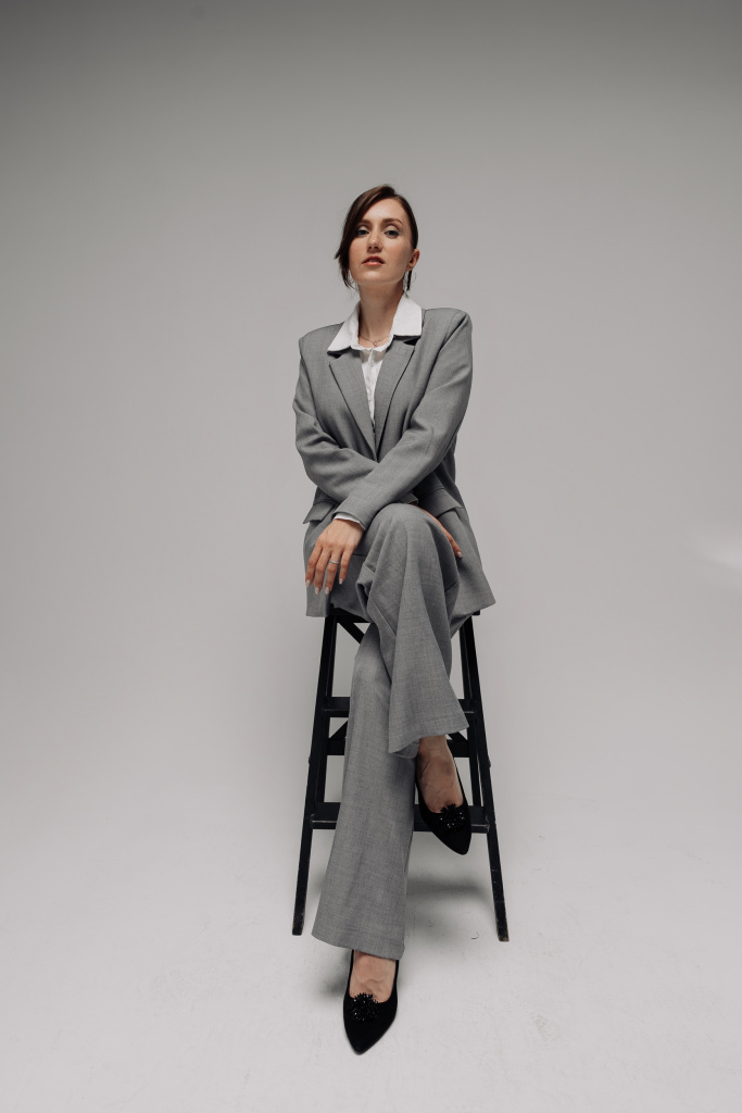 Организатор мероприятий Fedotov Group